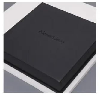 legacy-box-1