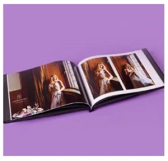 photo-book-1 (1)