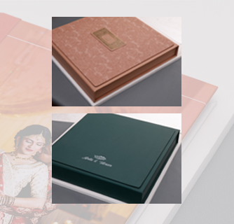premium-boxs (1)