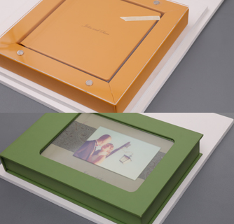 transparent-box